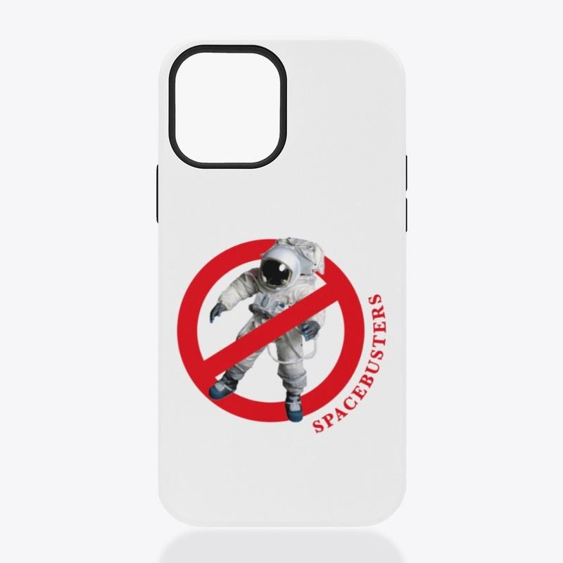 I phone Hard Cover 